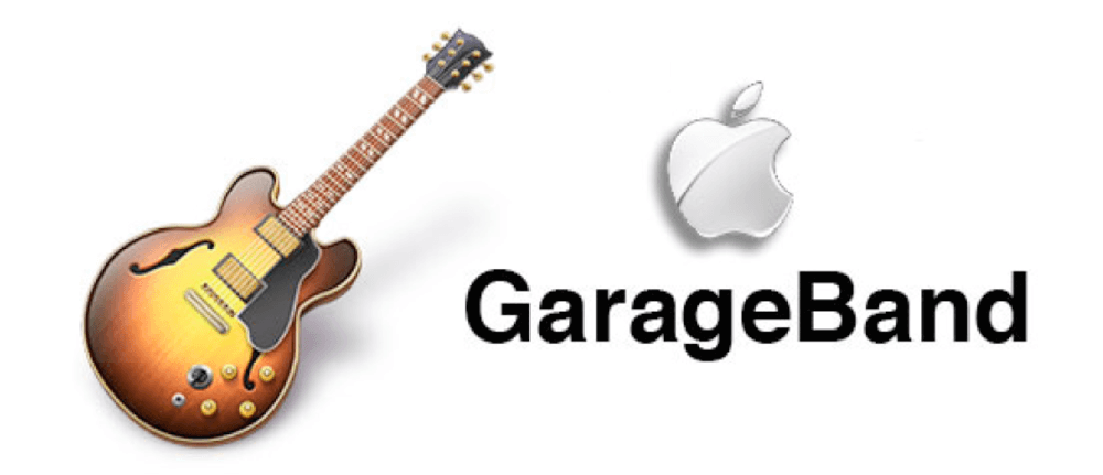 How To Use Garageband On Mac With Guitar